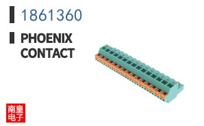 1861360