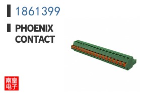 1861399