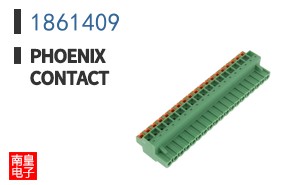 1861409