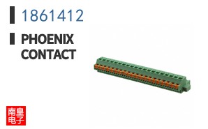 1861412