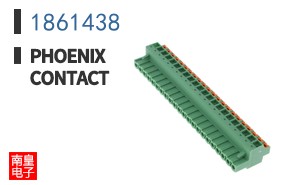 1861438