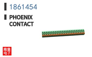 1861454