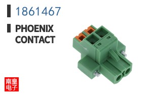 1861467
