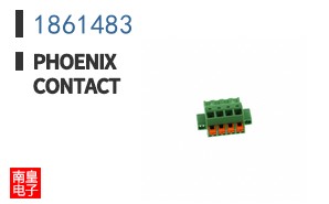 1861483