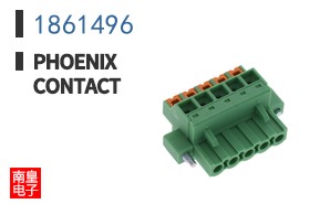 1861496