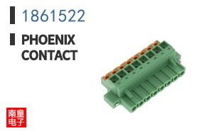 1861522