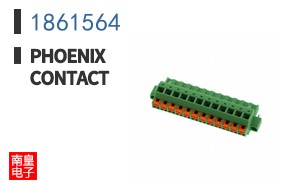 1861564