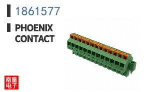 1861577