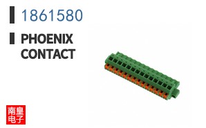 1861580