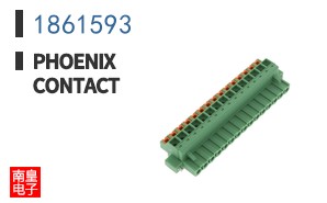 1861593