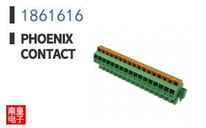 1861616