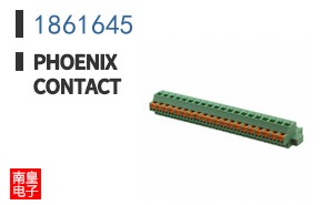 1861645