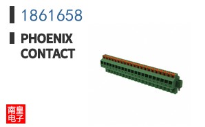 1861658