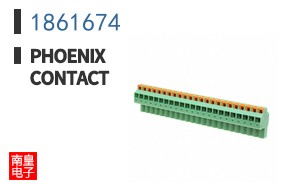 1861674
