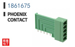 1861675