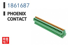 1861687