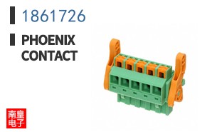 1861726