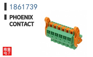 1861739