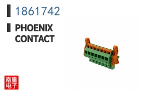 1861742