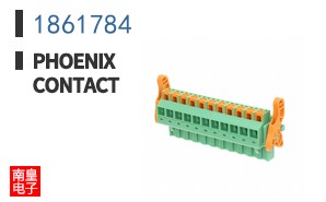 1861784