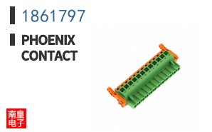 1861797