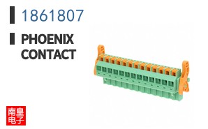 1861807