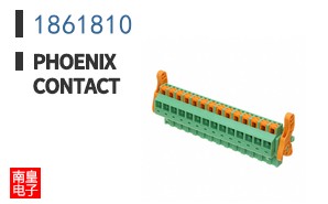 1861810