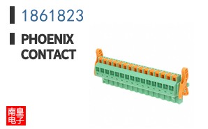 1861823