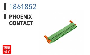 1861852