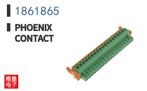 1861865