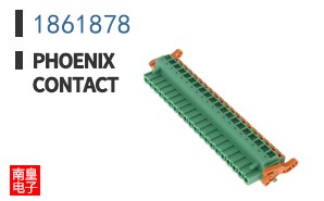 1861878