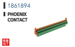 1861894