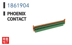 1861904
