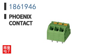 1861946