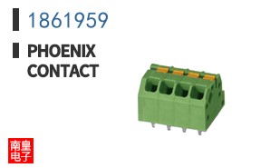 1861959