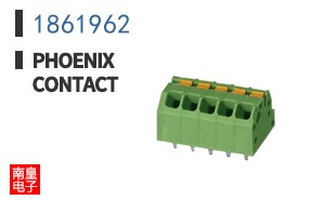 1861962