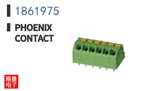 1861975