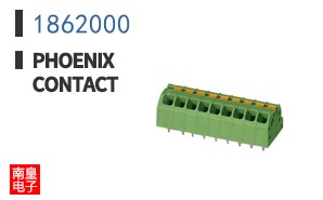 1862000