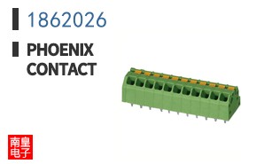 1862026