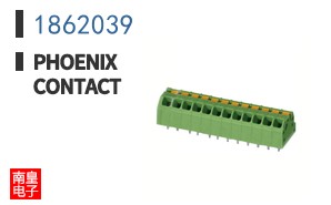 1862039