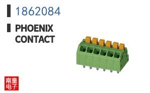 1862084