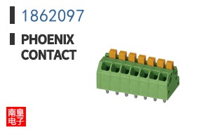 1862097