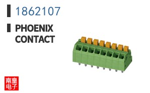 1862107