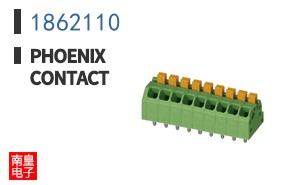 1862110