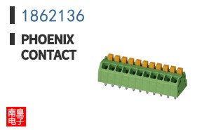 1862136