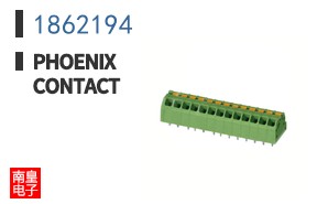 1862194