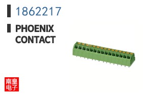 1862217