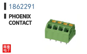 1862291