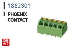 1862301