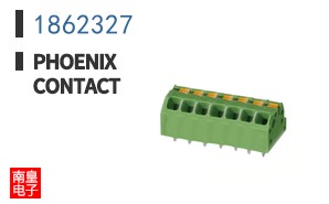 1862327